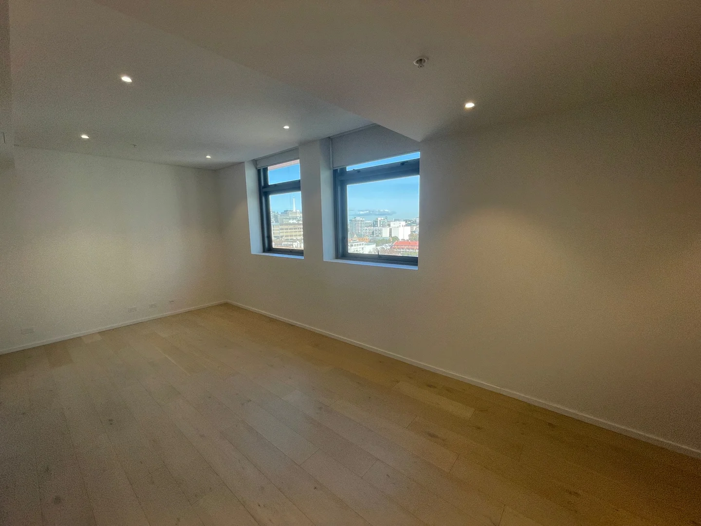 Additional image 7 of 1138/1 Steam Mill Lane, Haymarket NSW 2000