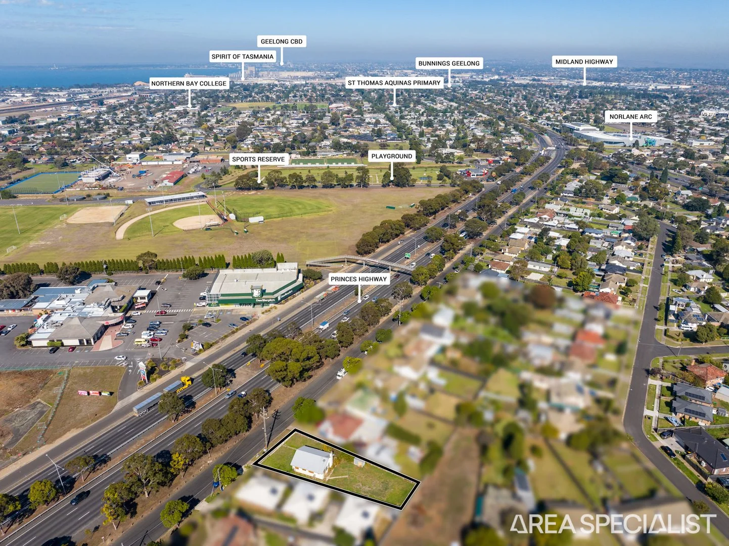 Additional image 10 of 243 Princes Highway, Corio VIC 3214