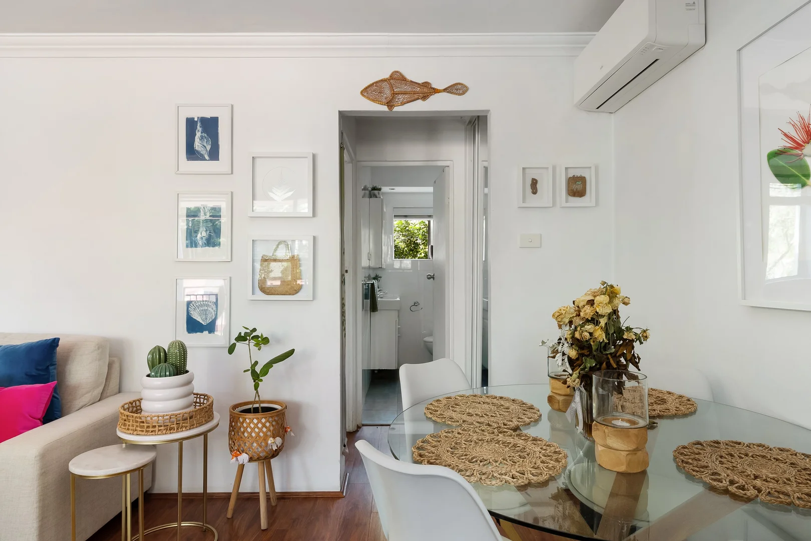 Additional image 9 of 20/104 Alice Street, Newtown NSW 2042