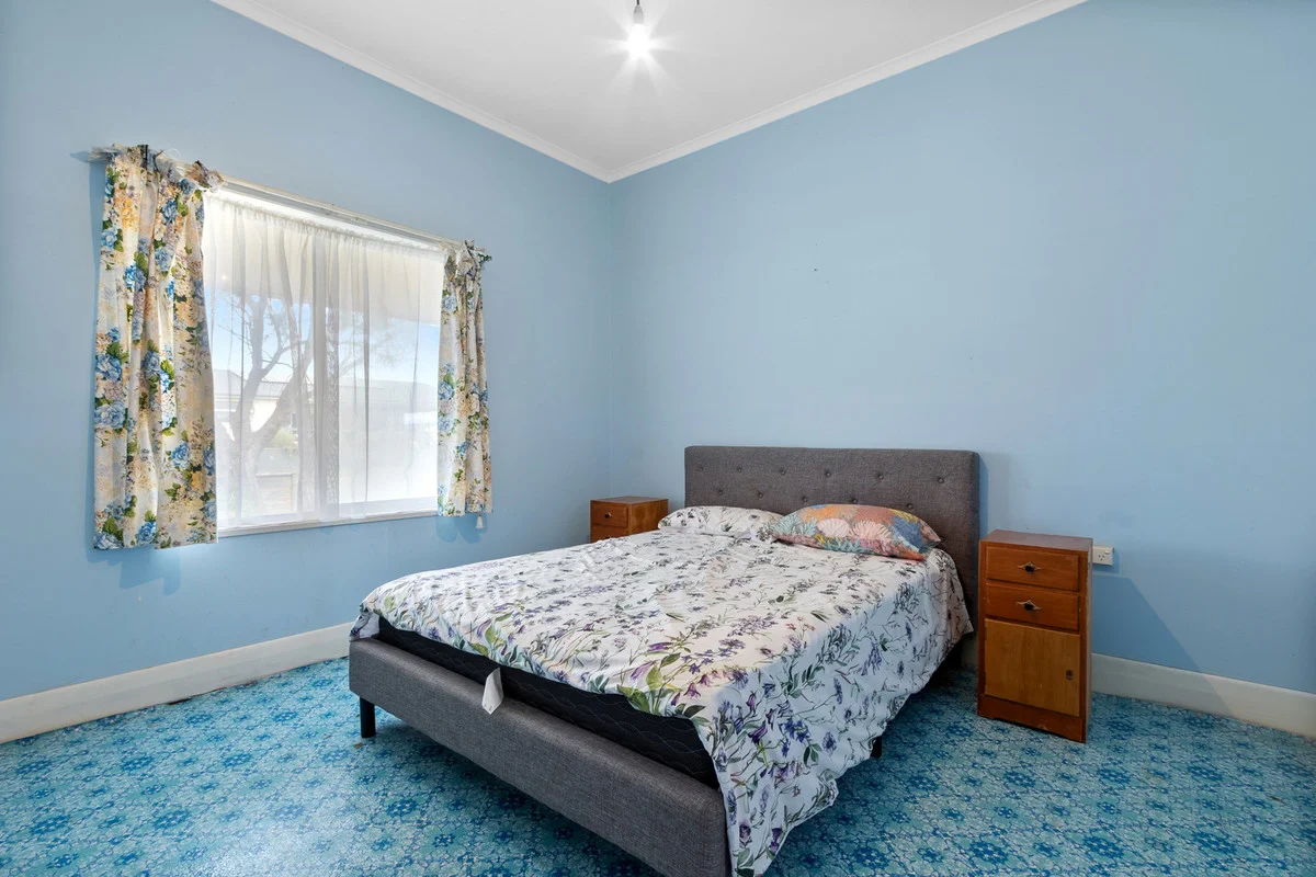 Additional image 12 of 7 First Street, Parham SA 5501