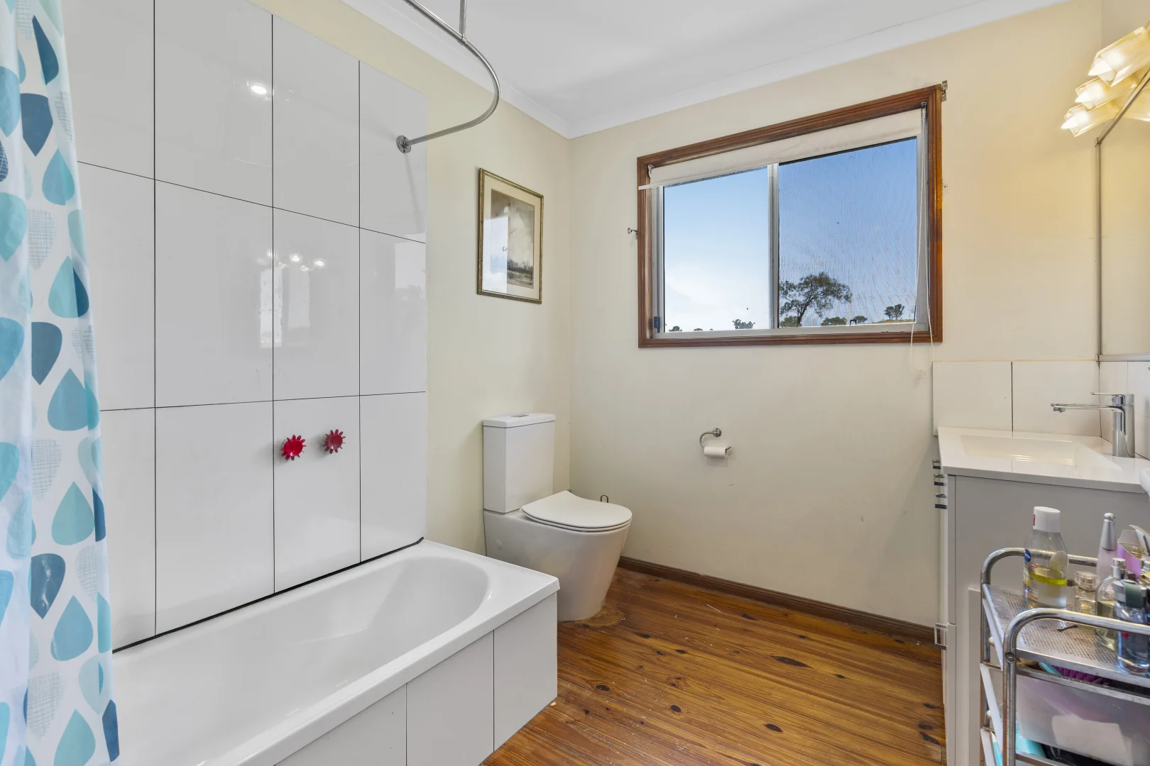 Additional image 15 of 363 Round Mountain Road, Laravale QLD 4285