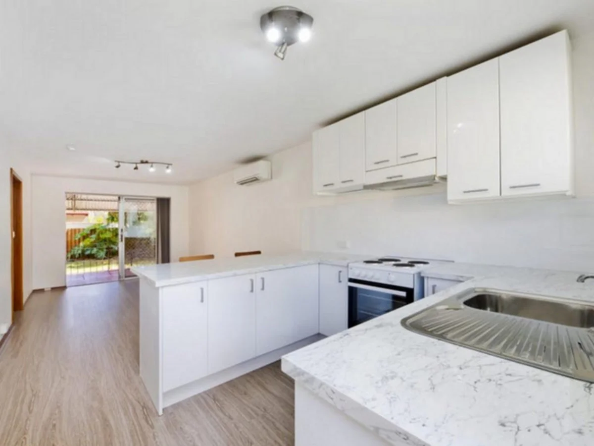 5/81 - 83 Shakespeare Avenue, Yokine WA 6060