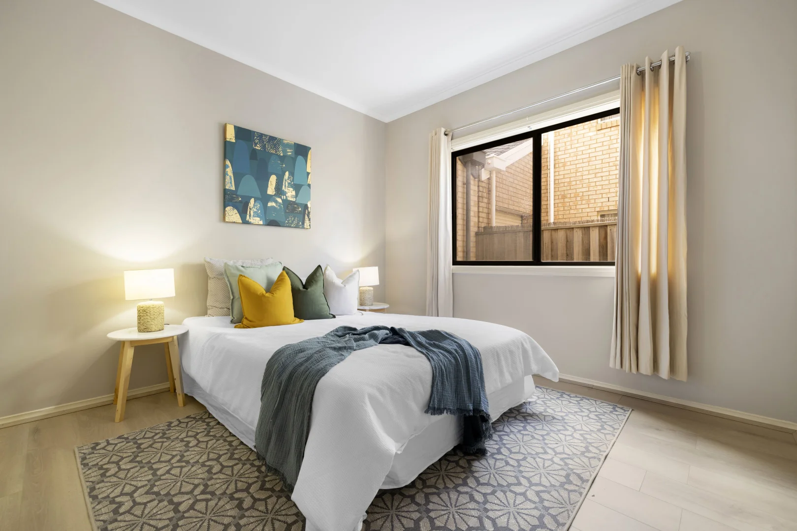 Additional image 13 of 17 Times Square, Sanctuary Lakes VIC 3030