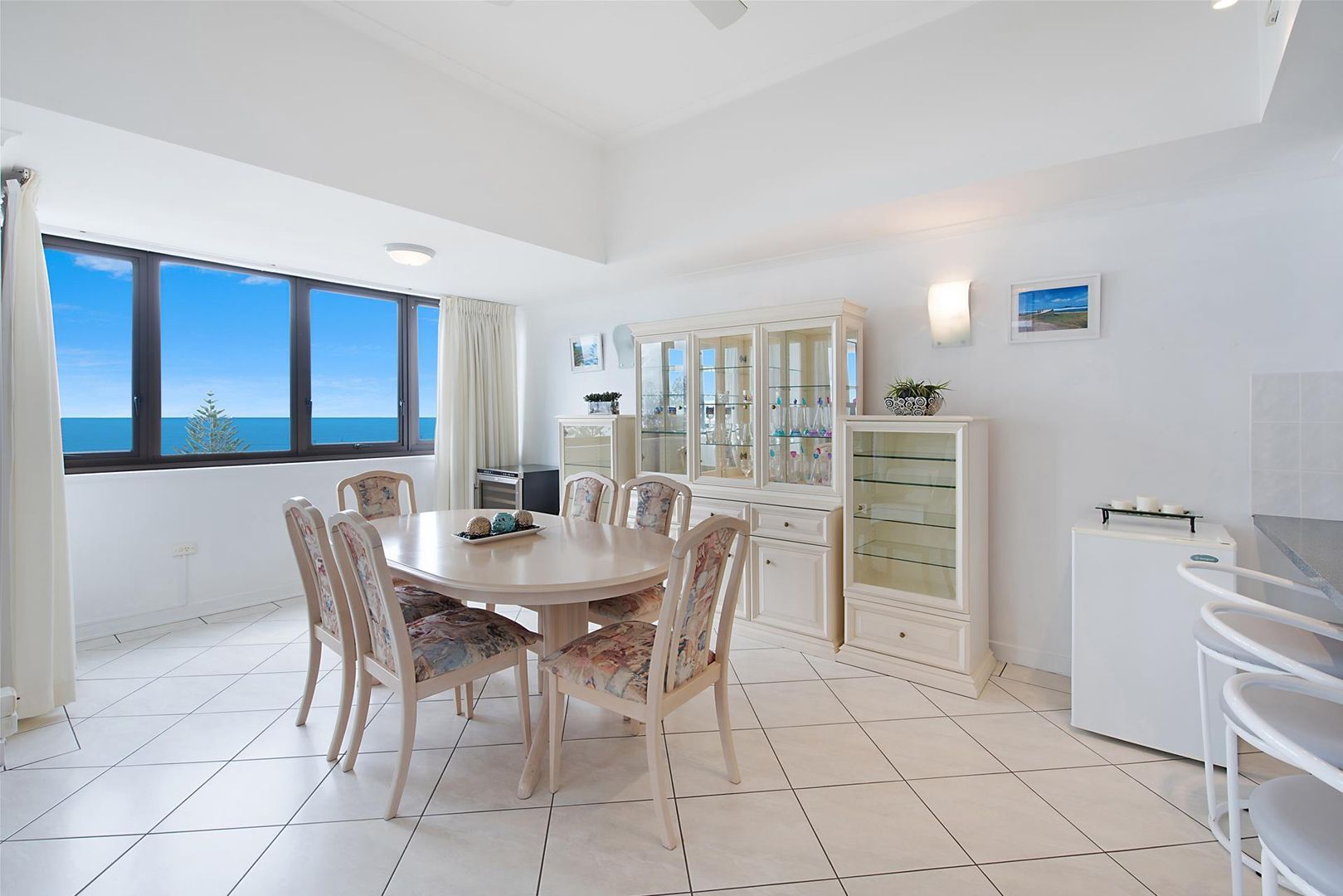 24/137 Mooloolaba Esplanade, Mooloolaba QLD 4557, Image 2