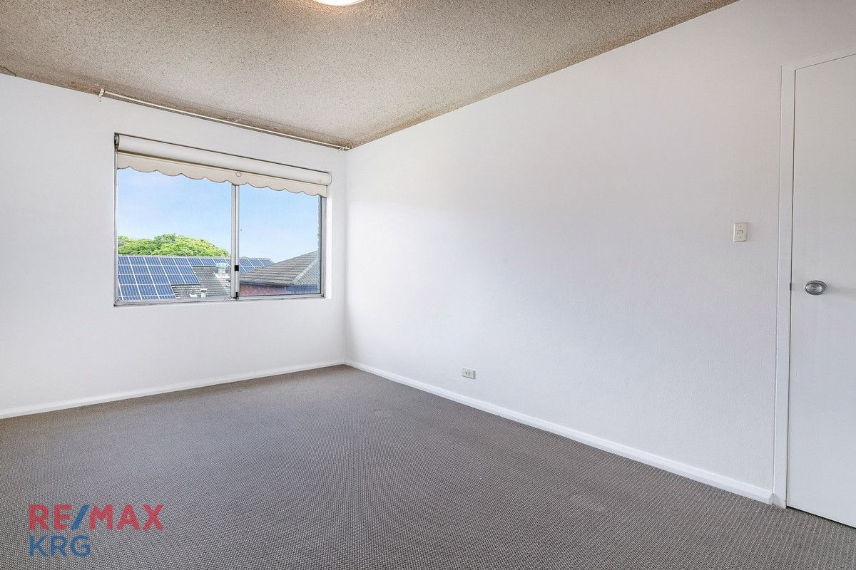 17/103 Homer Street, Earlwood NSW 2206 Apartment For Rent Domain