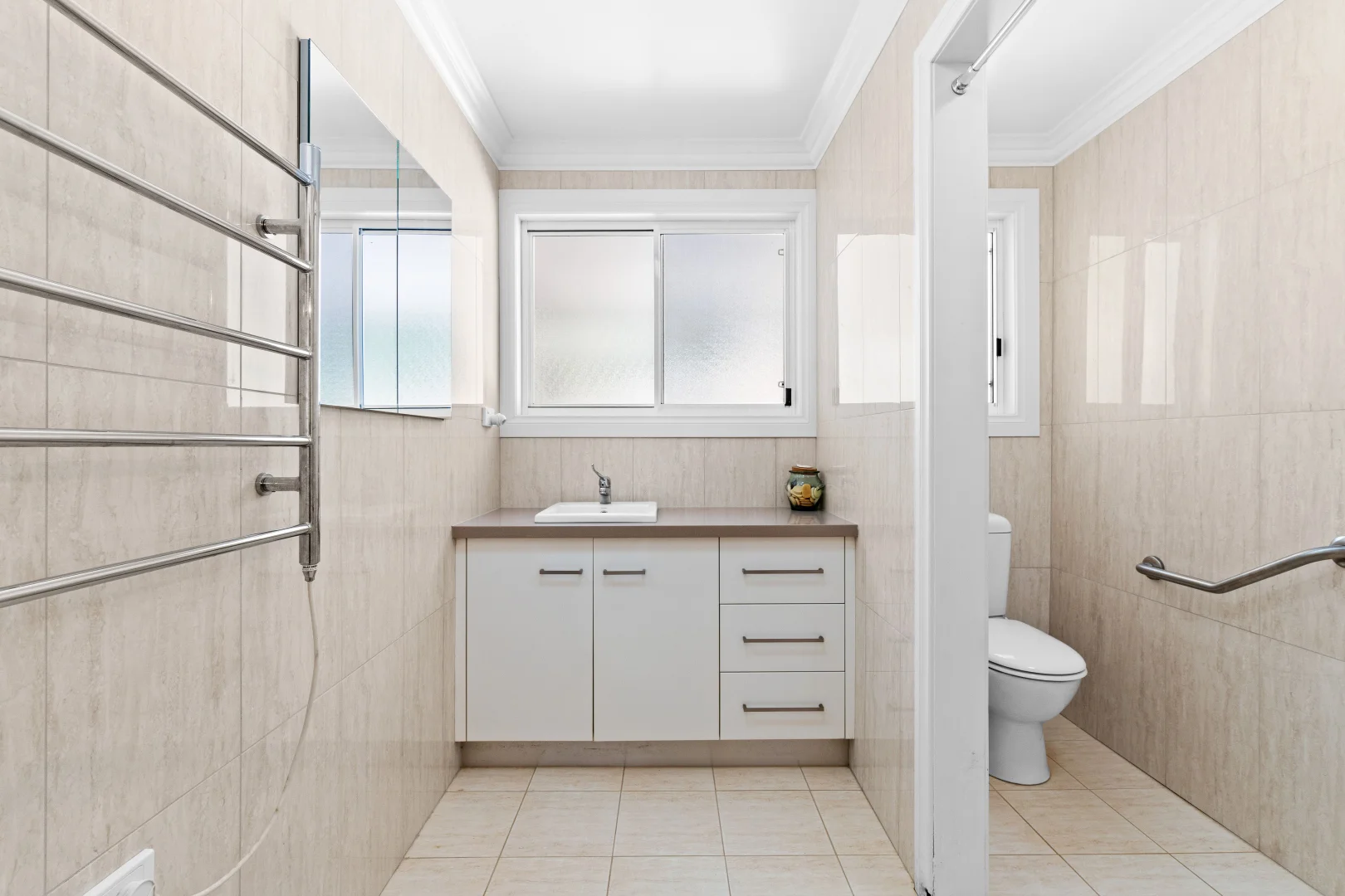 Additional image 22 of 801 Weir Road, Glenmaggie VIC 3858