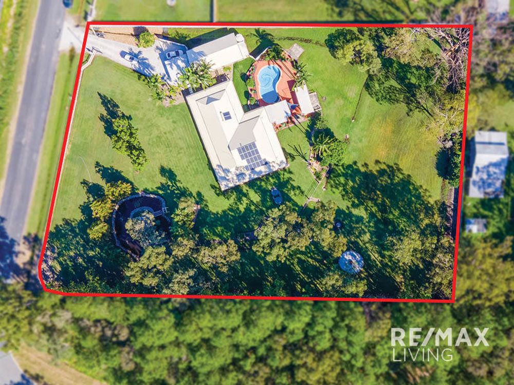 81 Porter Road, Caboolture QLD 4510, Image 0