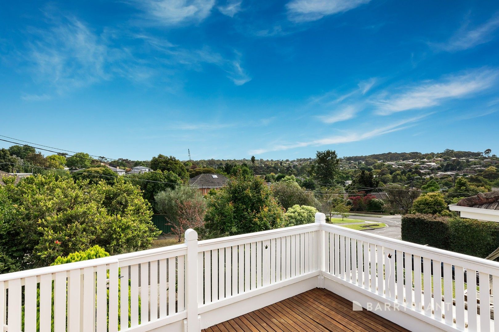 12 Jones Crescent, Rosanna VIC 3084, Image 0