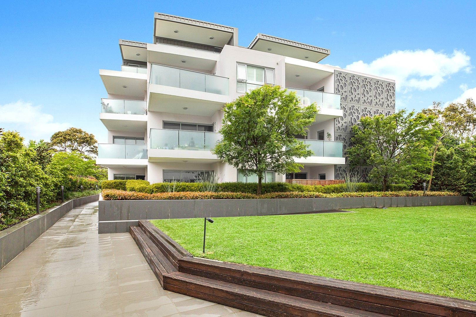 103/104B Bay Street, Pagewood NSW 2035, Image 0