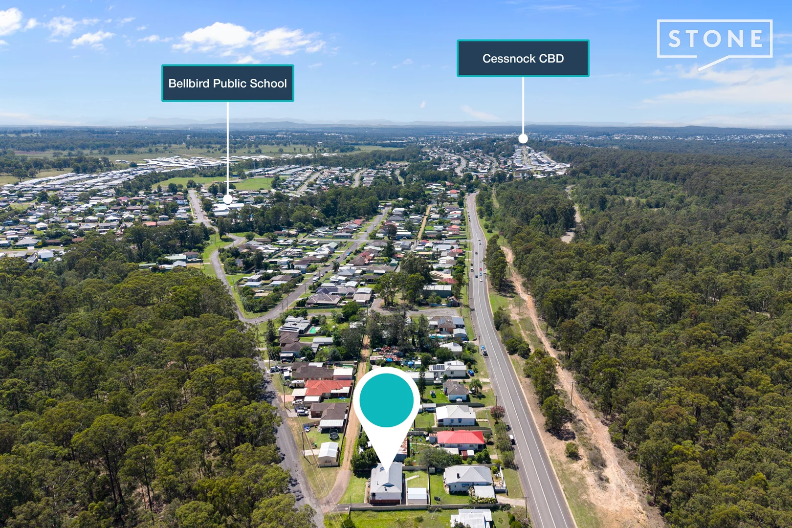 Additional image 15 of 49 Doyle Street, Bellbird NSW 2325
