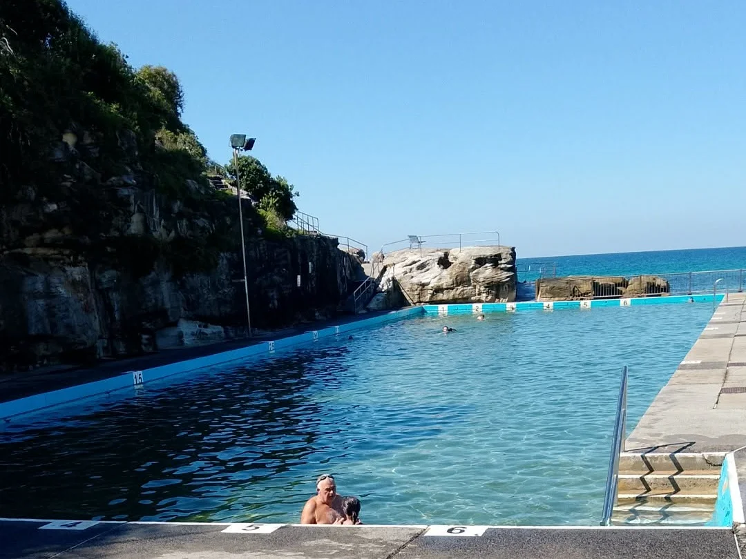 Additional image 17 of Queenscliff NSW 2096