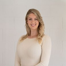 Amie Tarrant, Sales representative