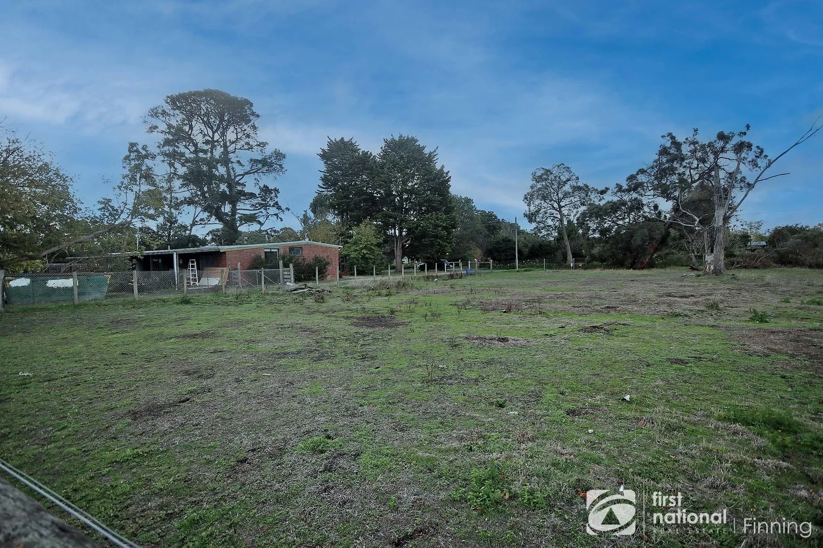 Additional image 13 of 44 Finsbury Road, Devon Meadows VIC 3977