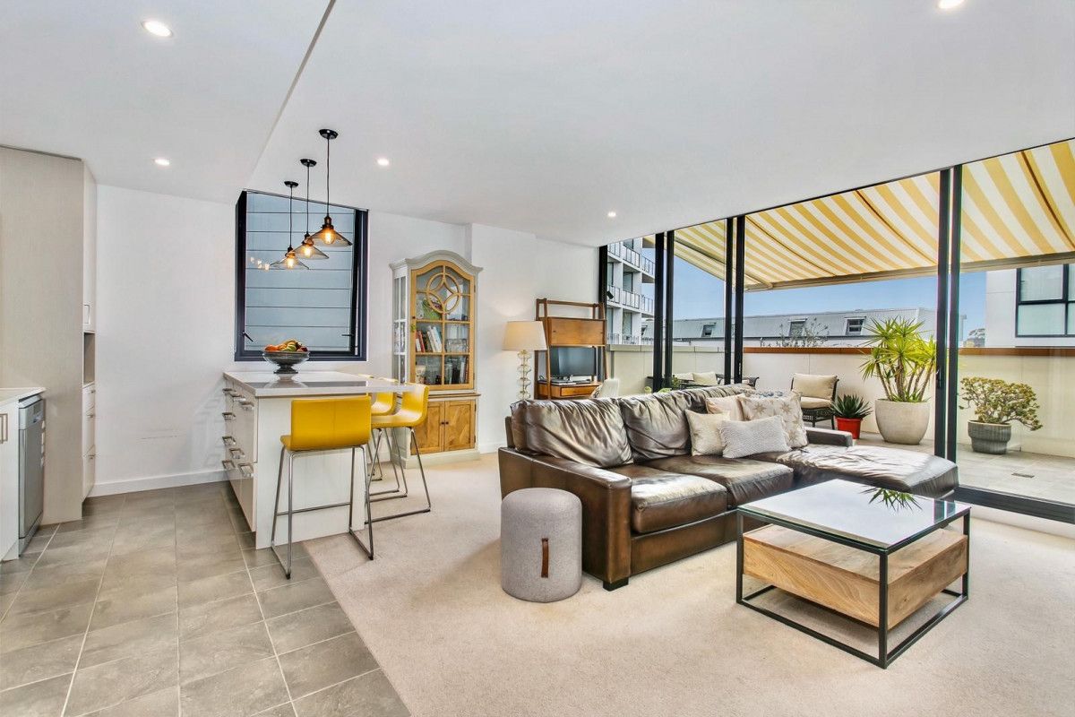 1 bedrooms Apartment / Unit / Flat in 310/16-22 Sturdee Parade DEE WHY NSW, 2099