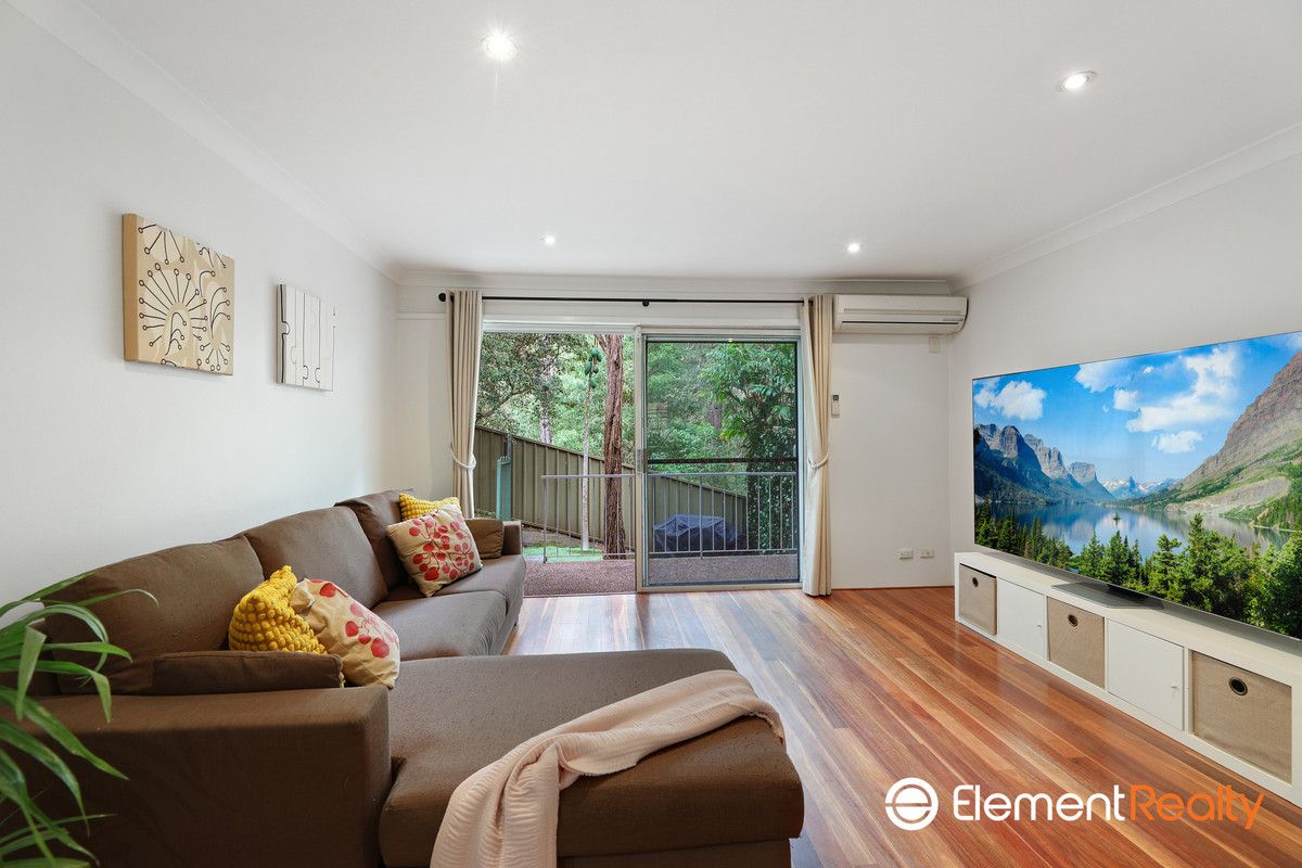 10/16 Robert Street, Telopea NSW 2117, Image 0