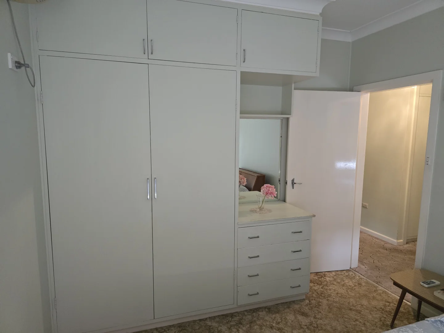 Additional image 26 of 101 ORANGE STREET, Condobolin NSW 2877