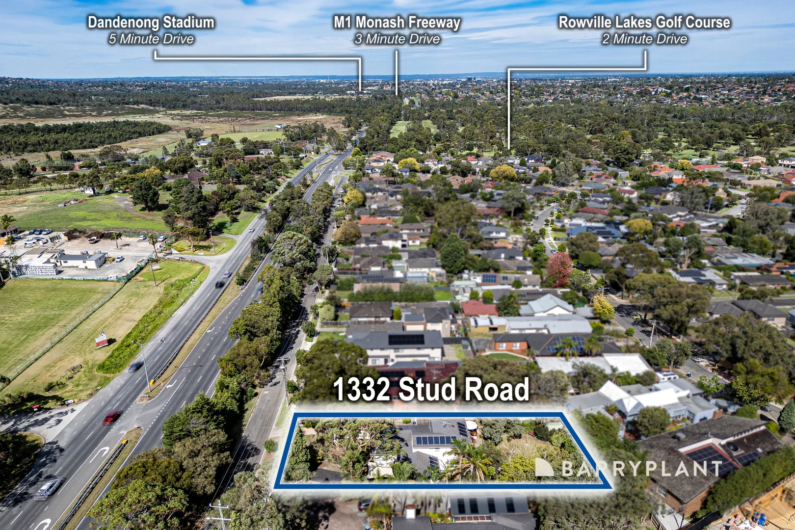 Additional image 30 of 1332 Stud Road, Rowville VIC 3178