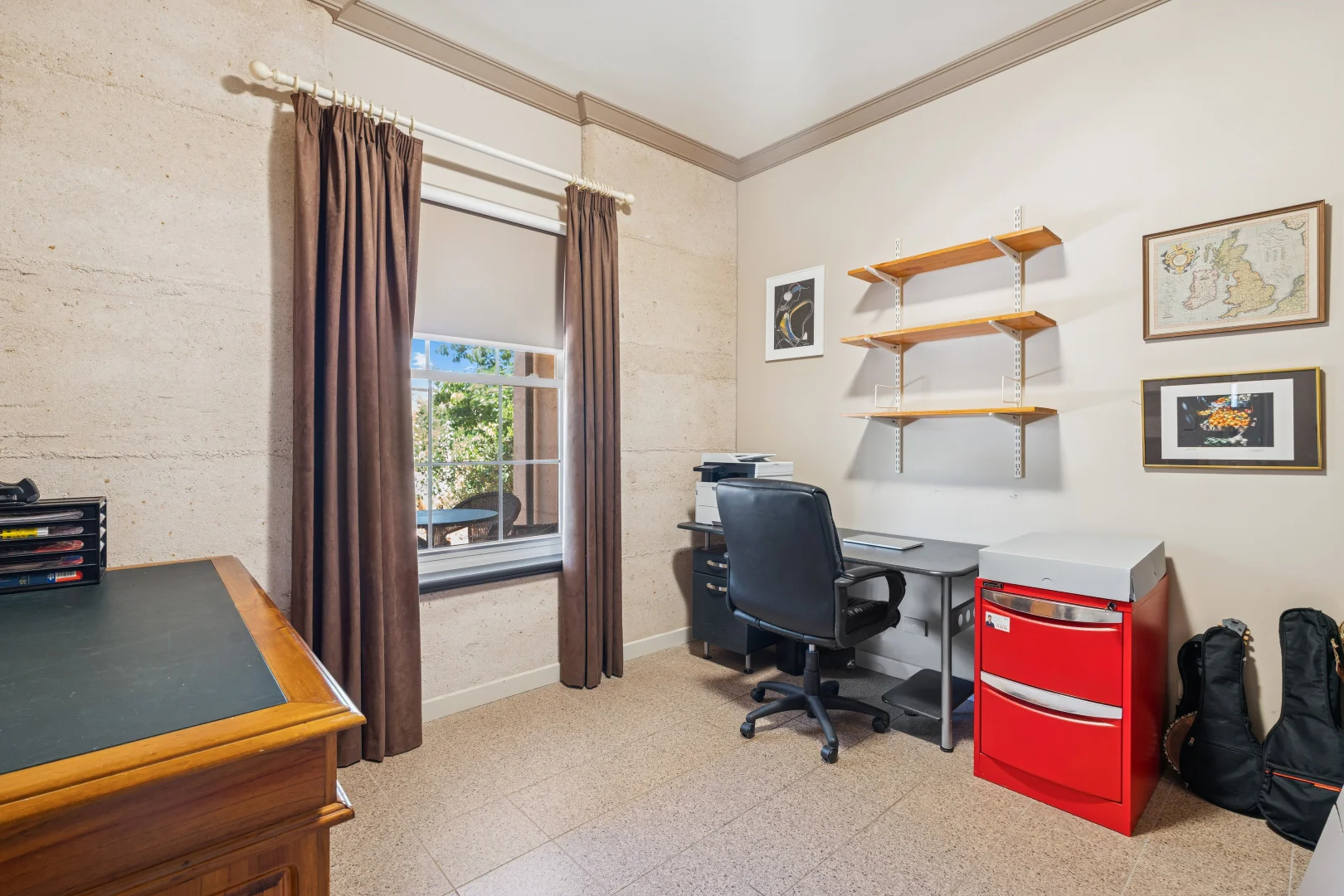 Additional image 11 of 29-31 Whittaker Street, Kapunda SA 5373