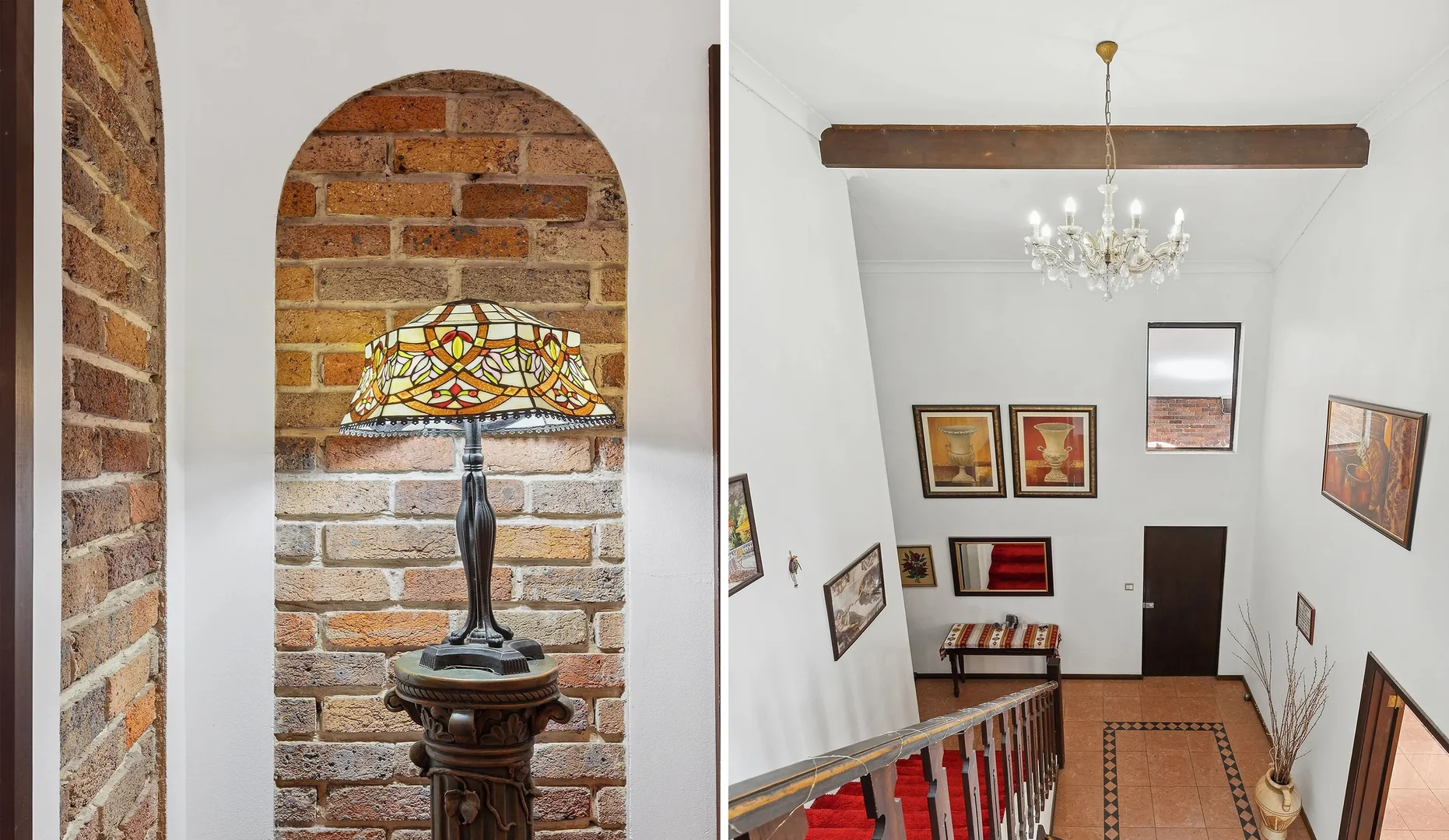 Additional image 8 of 17 Parkwood Grove, West Pymble NSW 2073