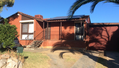 Picture of 7 Dulkara Avenue, CRAIGMORE SA 5114