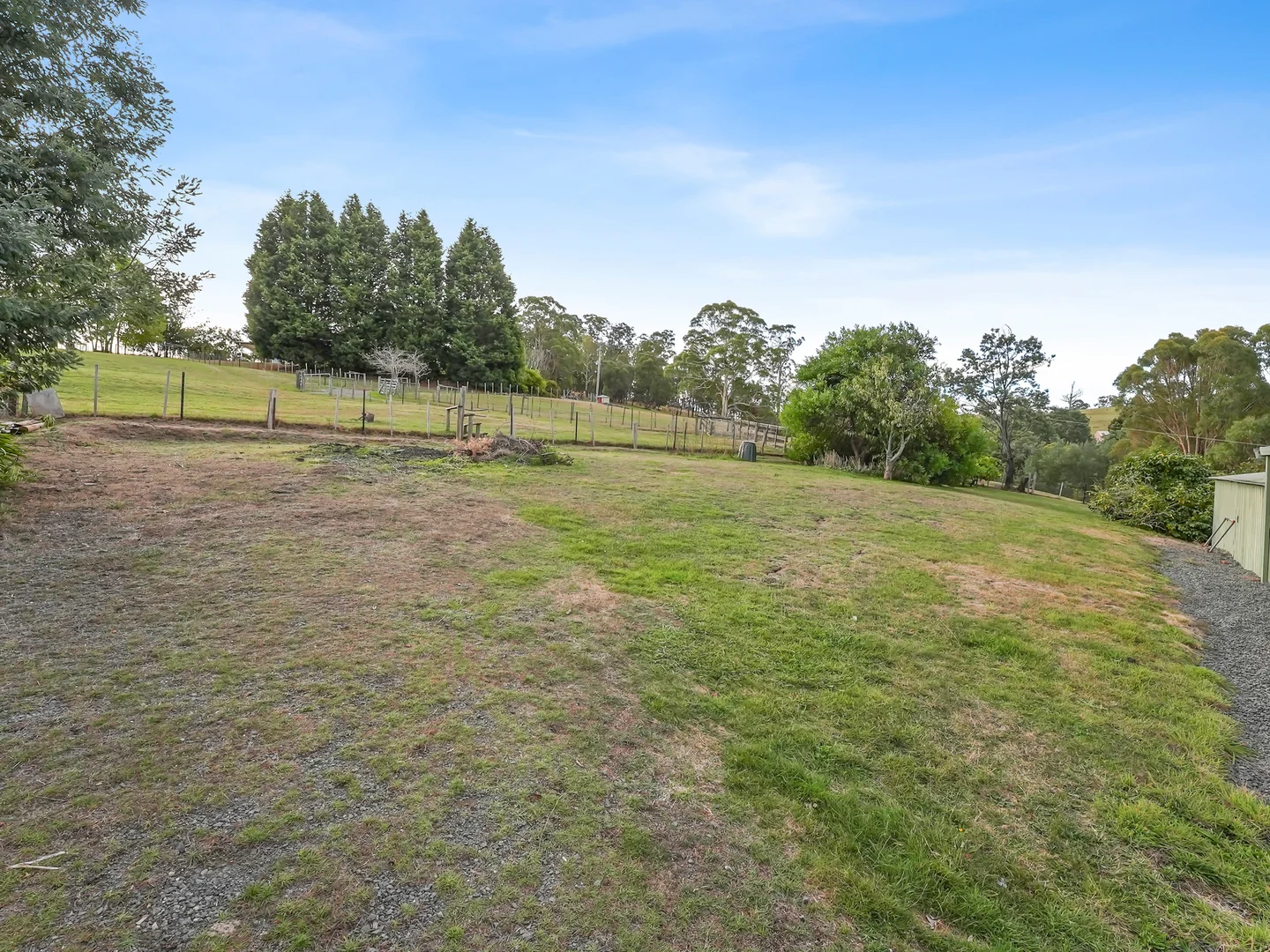 Additional image 20 of 112 Windermere Road, Windermere TAS 7252
