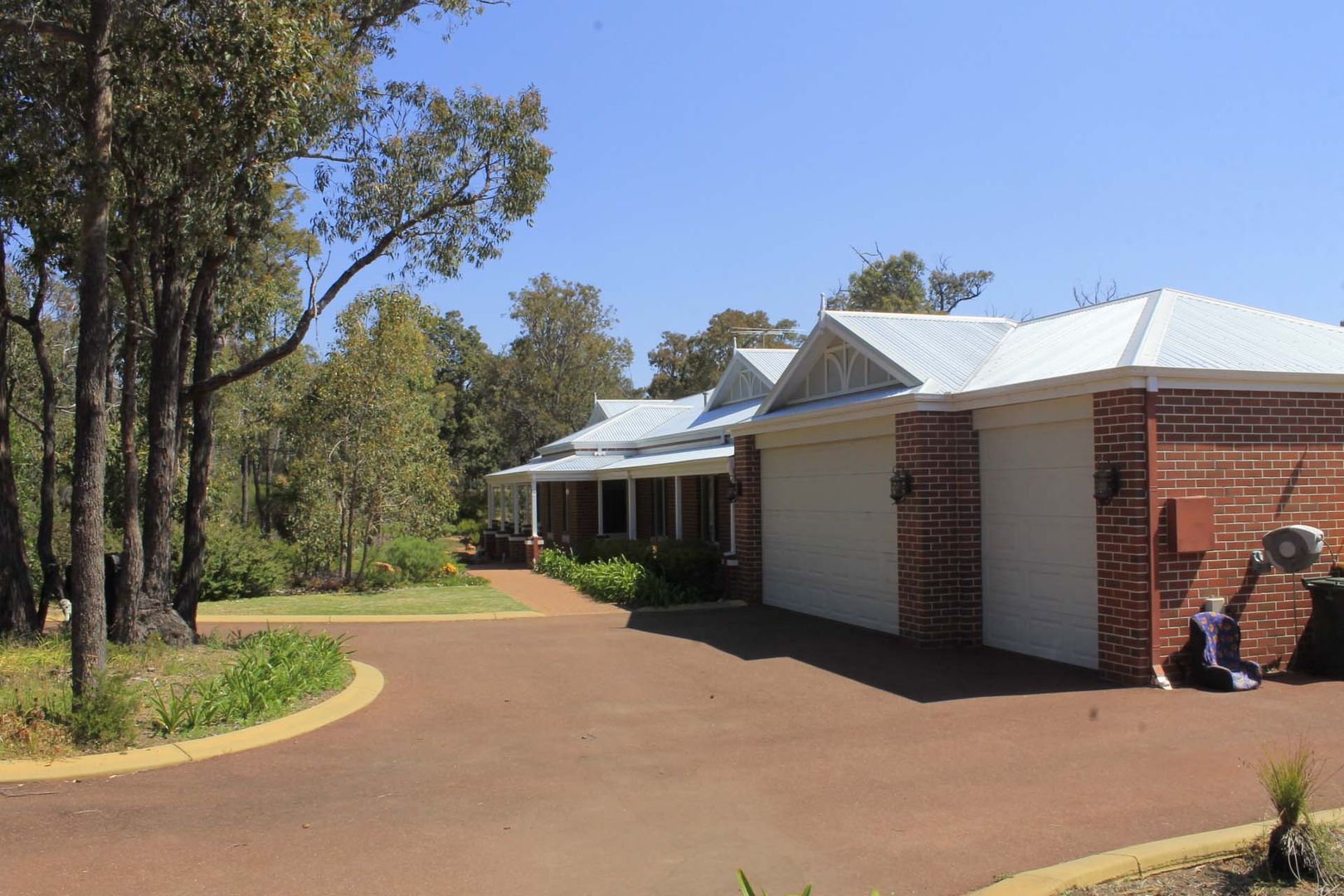 1735 Wedgetail Circle, Parkerville WA 6081, Image 1