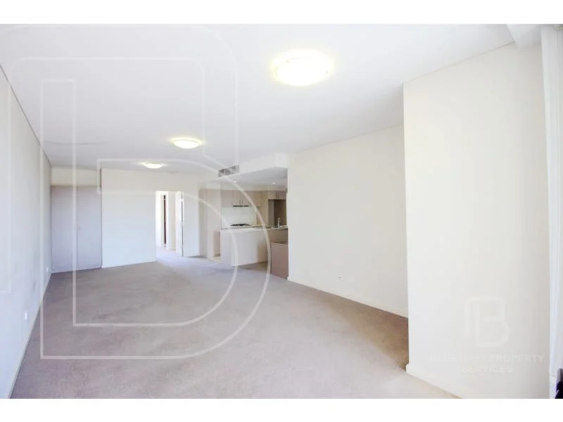 425/62-80 Rowe Street, Eastwood NSW 2122