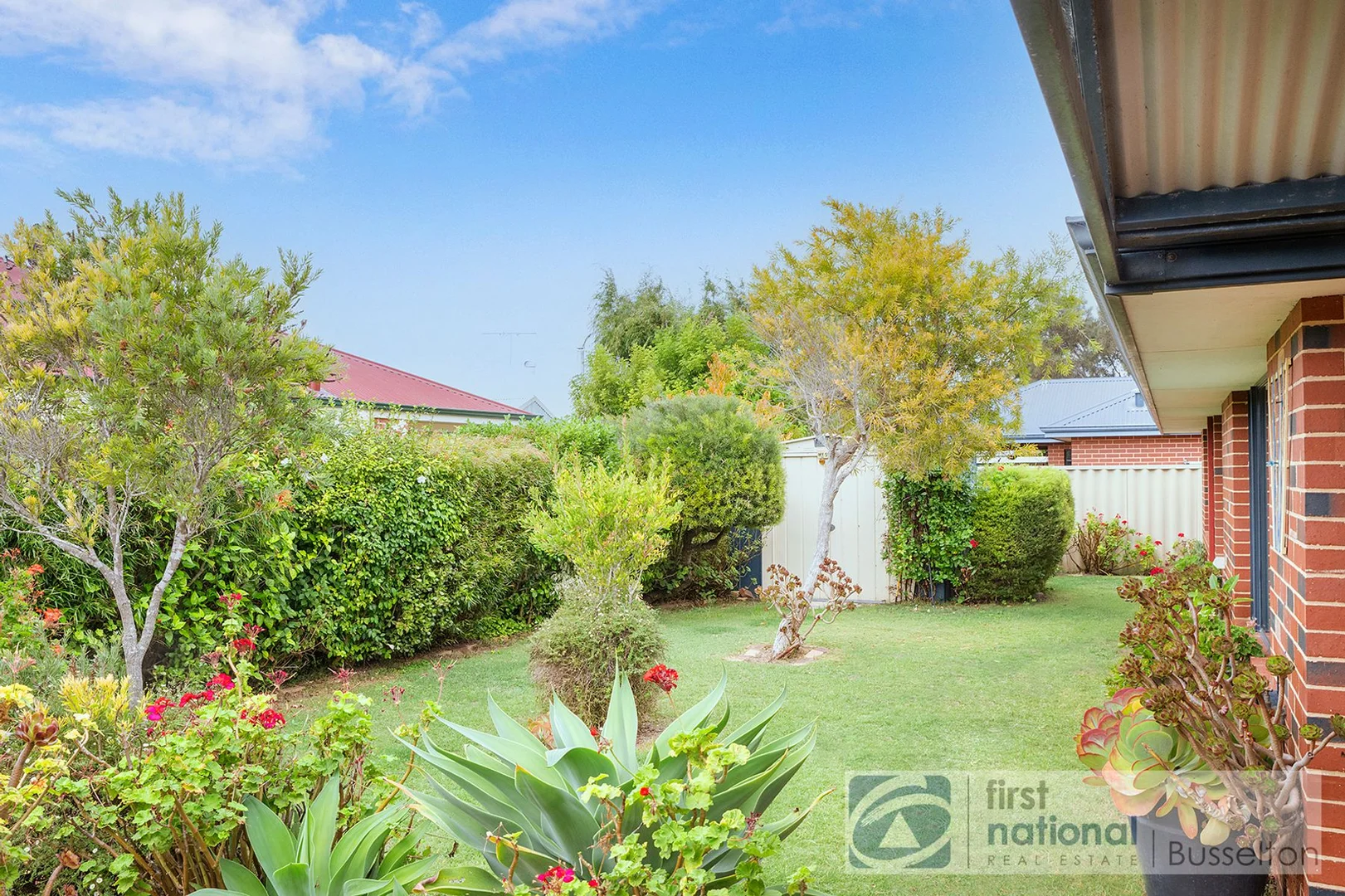Additional image 16 of 16 Sparrow Crescent, Broadwater WA 6280