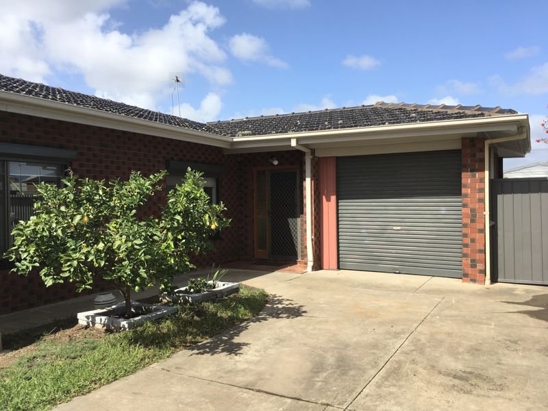 3/21 Ballantyne Street, Thebarton SA 5031 Apartment For Rent Domain