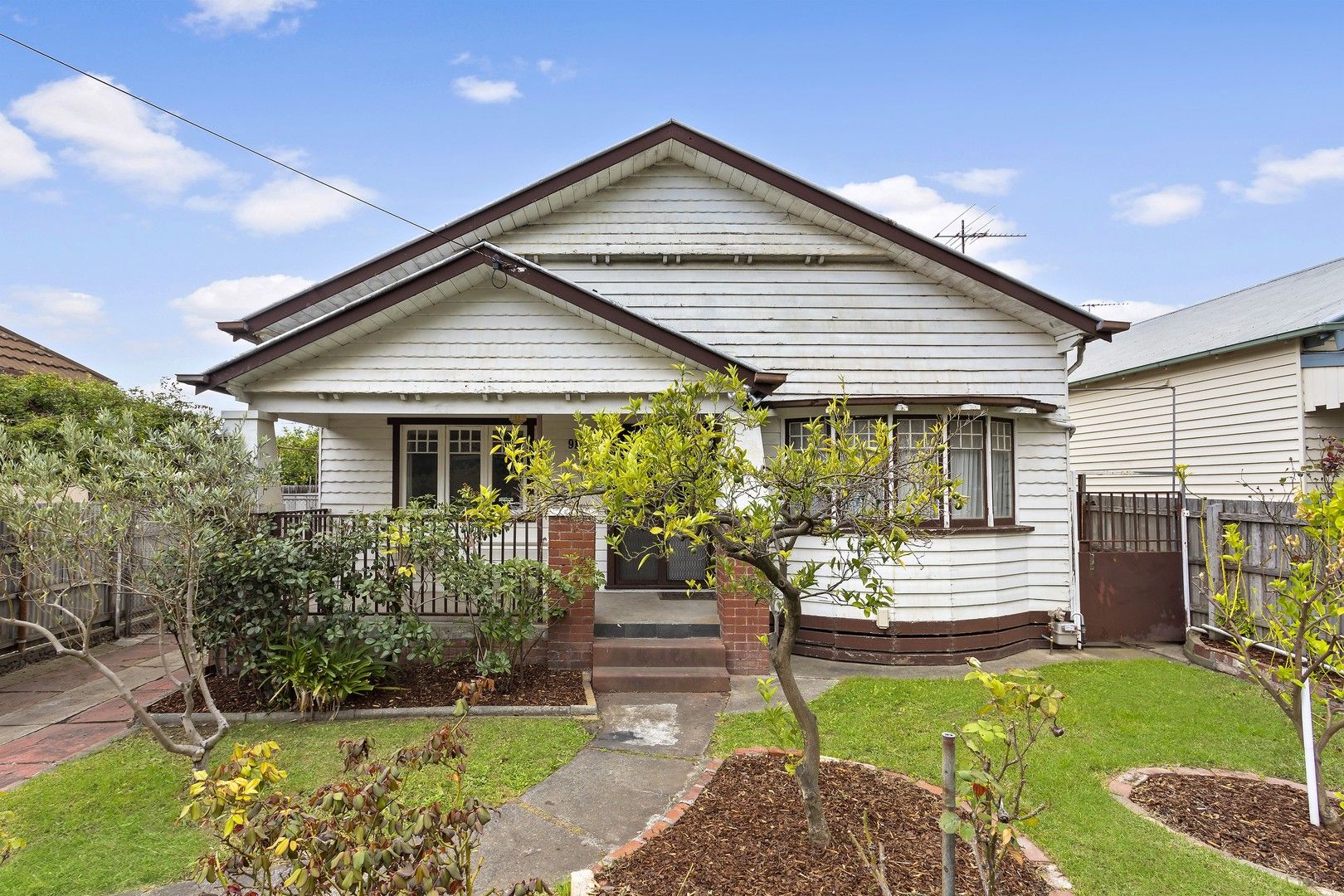 91 Dennis Street, Northcote VIC 3070, Image 0