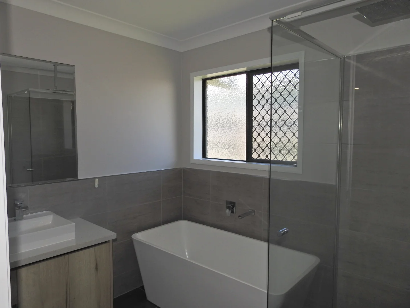 Additional image 12 of 8 Chalmers Court, Mount Pleasant QLD 4740