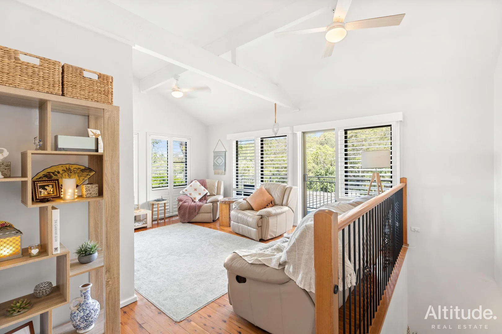 Additional image 5 of 17 Esperance Street, Jewells NSW 2280