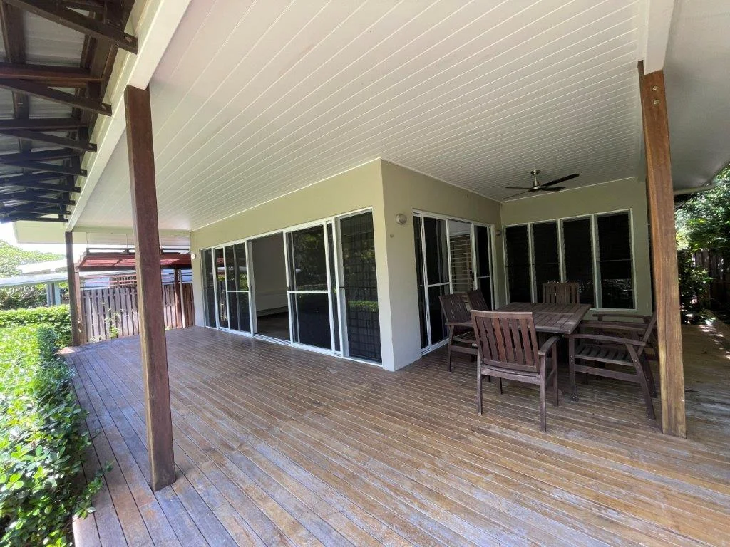 Additional image 3 of 98 Marine Parade, Newell QLD 4873