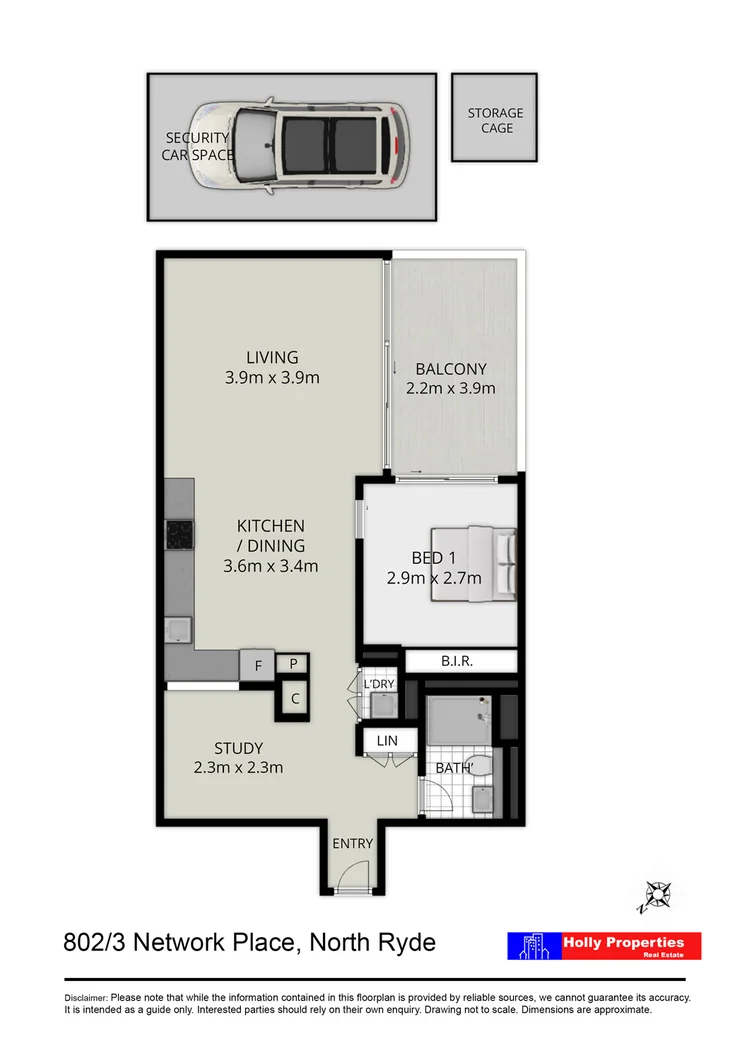 Image 4