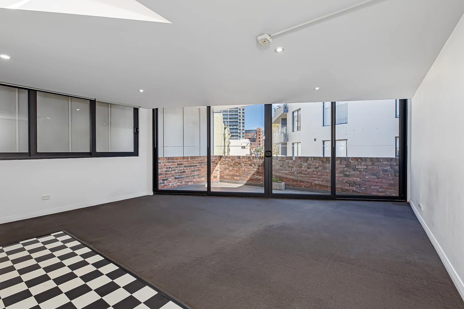 Additional image 2 of 3/48 Little Oxford Street, Darlinghurst NSW 2010