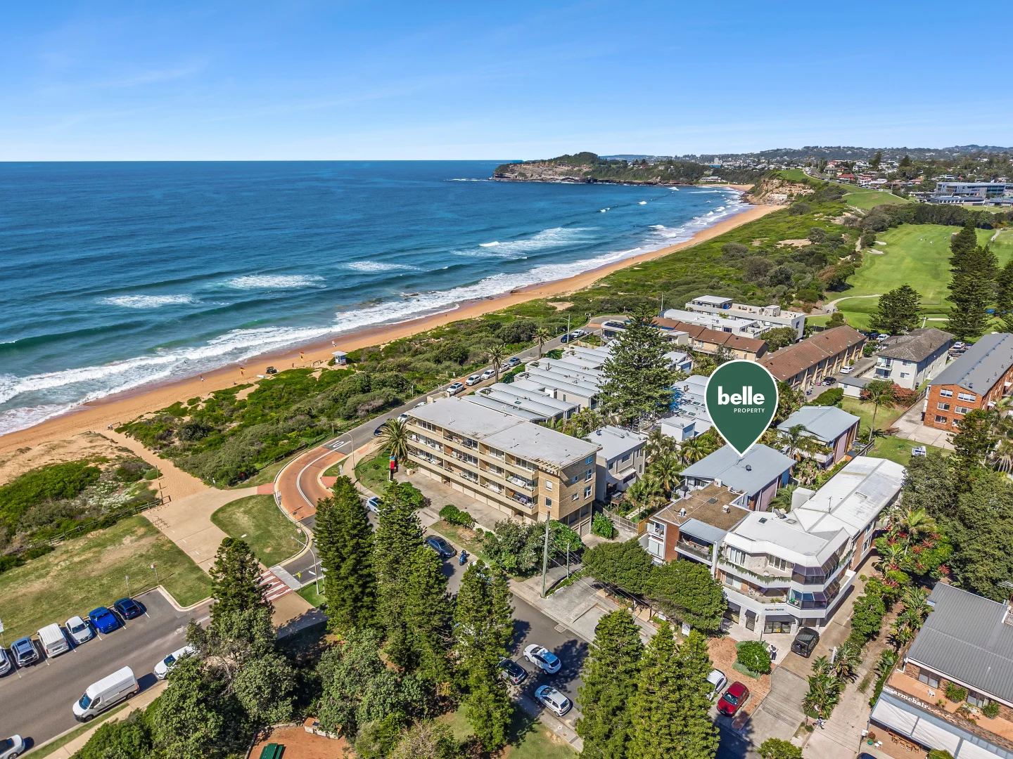 Additional image 5 of 1/5 Darley Street East, Mona Vale NSW 2103