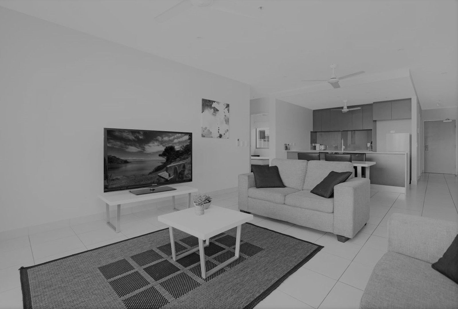 3 bedrooms Apartment / Unit / Flat in 601/12 Harvey Street DARWIN CITY NT, 0800