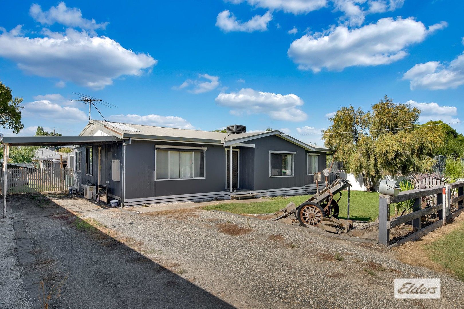 24 Albert Street, Chiltern VIC 3683, Image 0