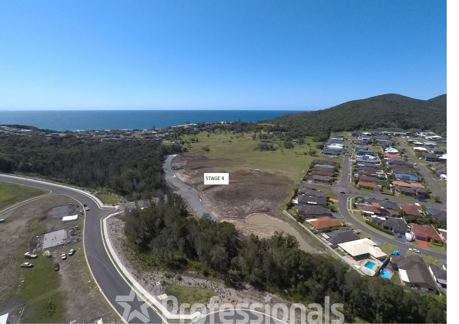 3 Tumbarumba Way, Forster NSW 2428, Image 2