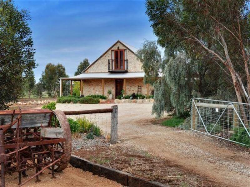 867B Callington Road, Hartley SA 5255, Image 2