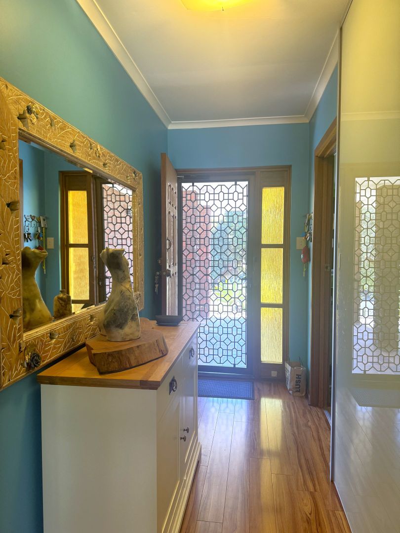 19 Barlow Court, St Agnes SA 5097 House For Rent 530 Domain