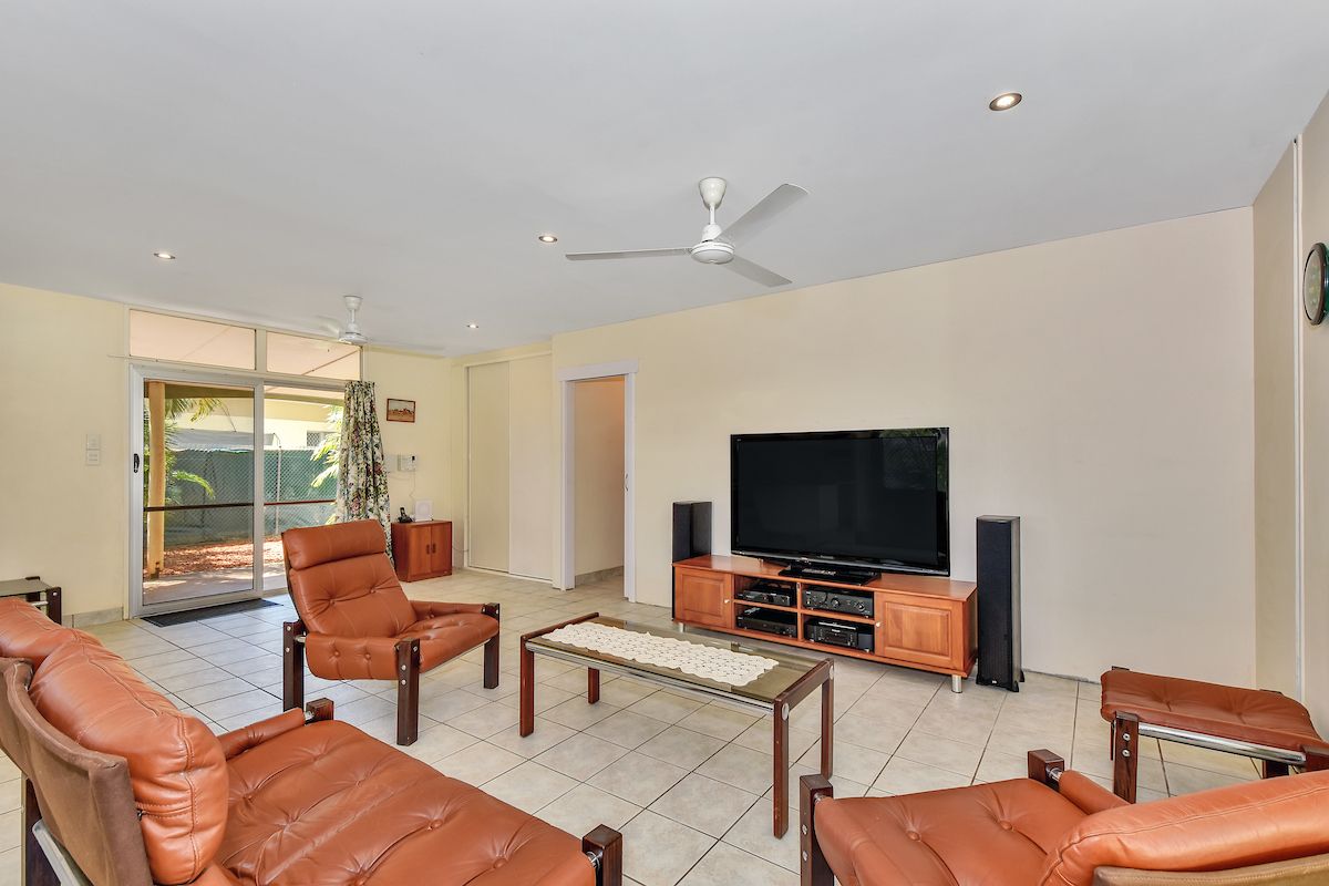 4 Creswell Street, Tiwi NT 0810, Image 2