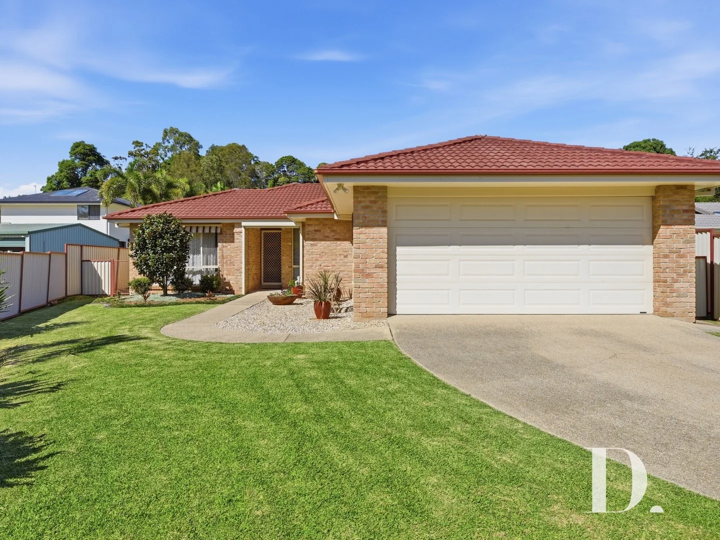 3 Safrano Place, Coffs Harbour NSW 2450