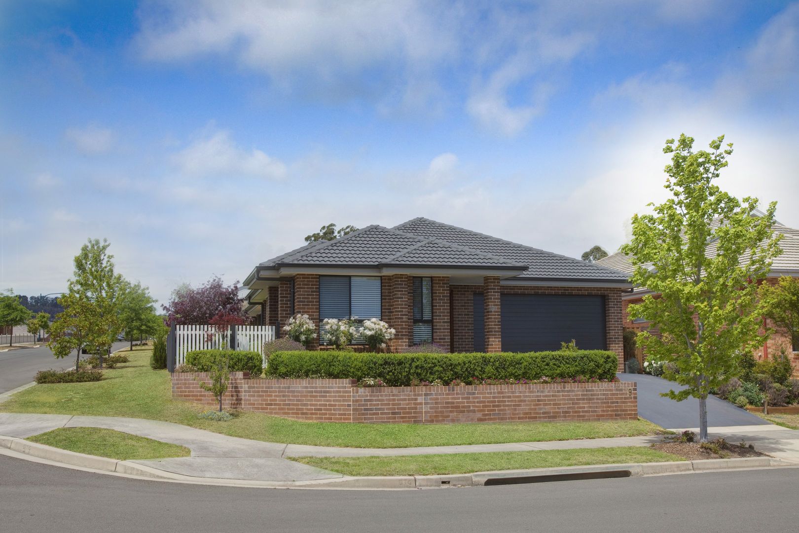 9 Langley Avenue, Renwick Property History & Address Research Domain