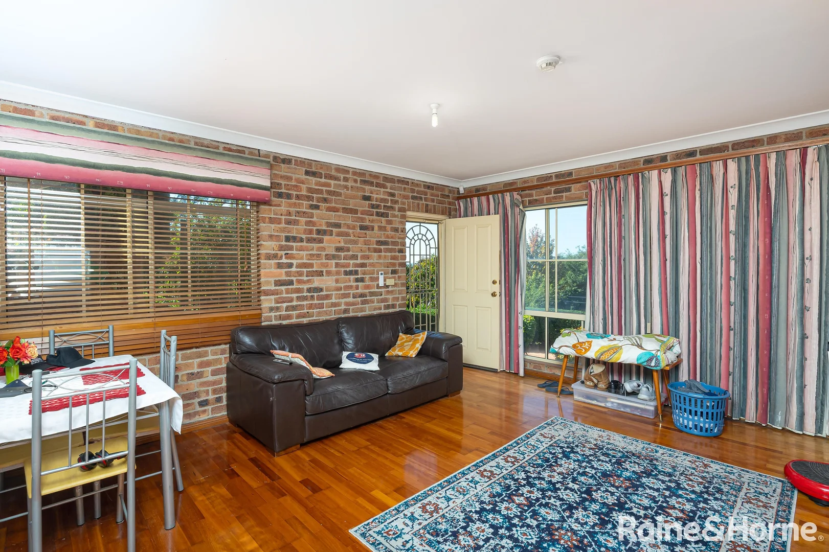 Additional image 19 of 7 Gibbes Close, Kooringal NSW 2650
