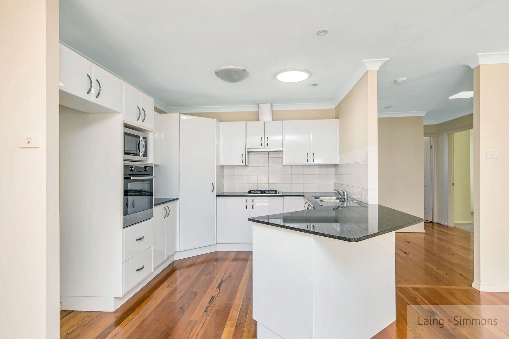 7 Heron Place, Belmont NSW 2280, Image 2