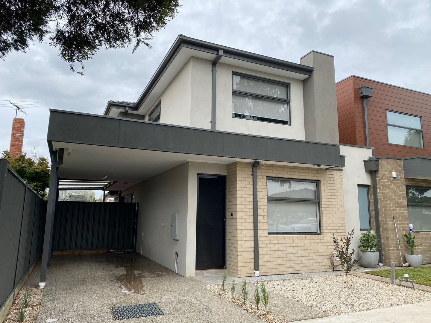 22B York Street, Pascoe Vale South VIC 3044 Townhouse For Rent Domain