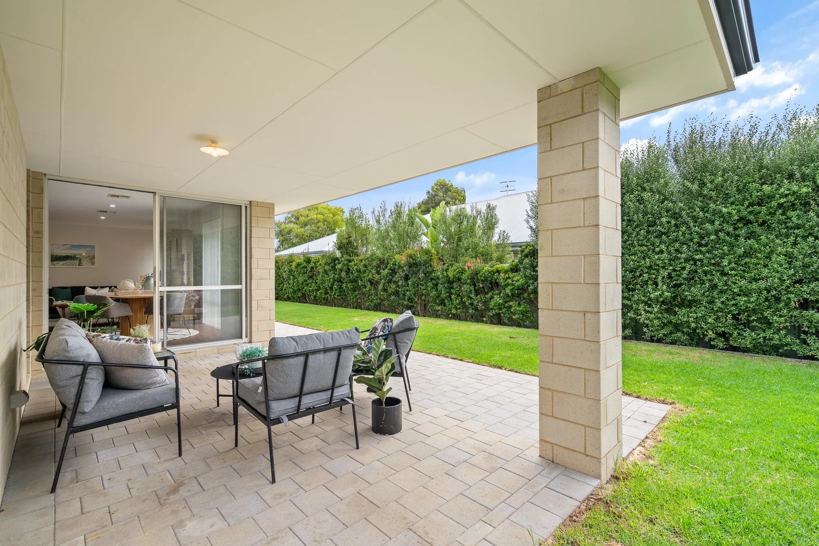 Additional image 15 of 22 Sandalwood Drive, Margaret River WA 6285