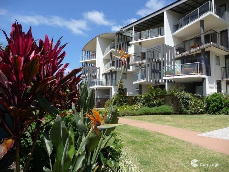 36/10 Grand Pde, Kawana Island QLD 4575, Image 0