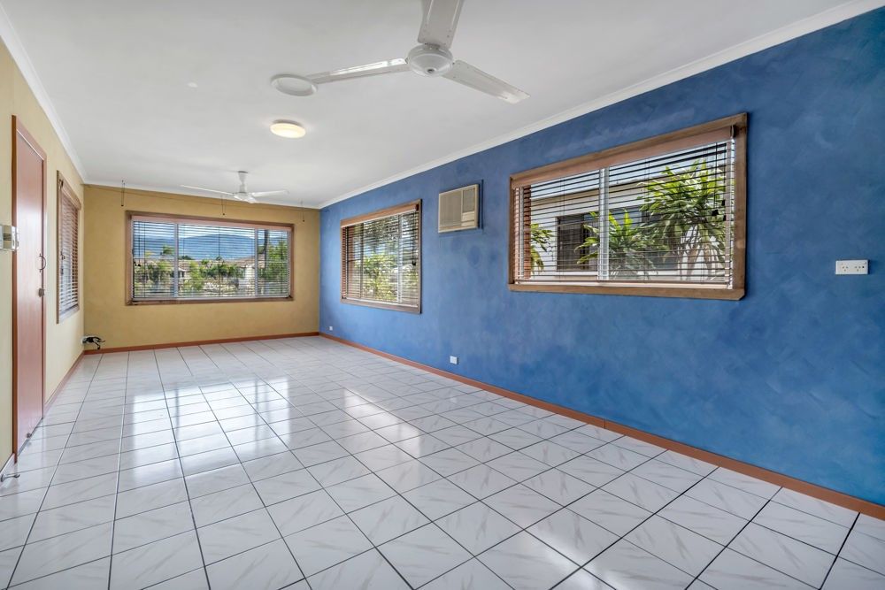 184 Buchan Street, Bungalow QLD 4870, Image 1